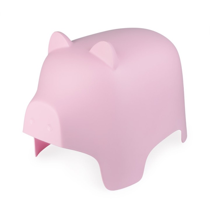 Sgabello Piggy