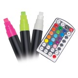 Lampada Neon personalizzabile