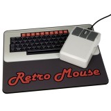 Set Mouse Retrò