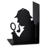 Fermalibri Sherlock Holmes