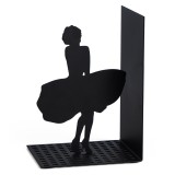 Fermalibri Marylin Monroe