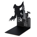 Fermalibri King Kong