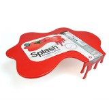 Tagliere Splash
