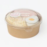 Set Calze Ramen
