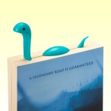 Segnalibro Nessie