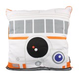 Cuscino BB-8