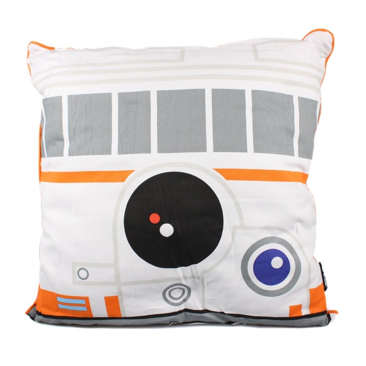 Cuscino BB-8