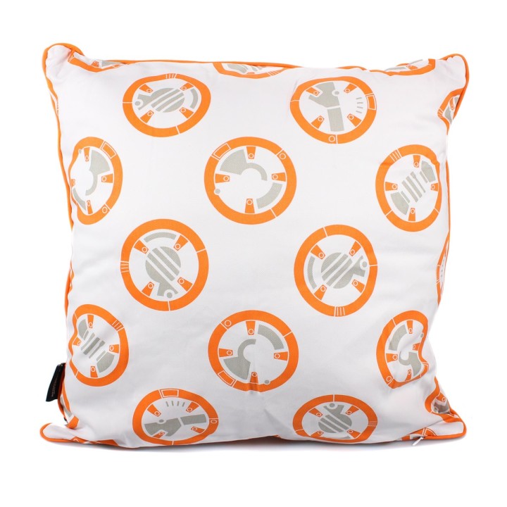 Cuscino BB-8