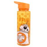 Borraccia BB-8