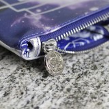 Beauty case Doctor Who