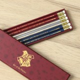 Matite bacchette Harry Potter