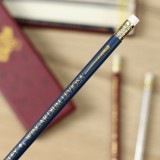Matite bacchette Harry Potter