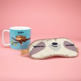 Set da regalo Bradipo