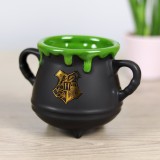 Mug Calderone di Polisucco