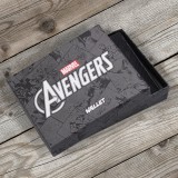 Portafoglio Avengers
