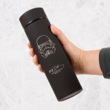 Thermos Stormtrooper