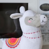 Lama riscaldabile da microonde