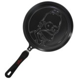 Padella per Pancake Homer Simpson