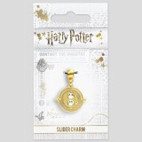 Charm Giratempo