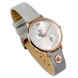 Orologi case di Hogwarts