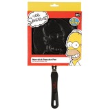 Padella per Pancake Homer Simpson