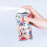 Spray per ambienti Happiness