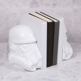 Fermalibri Stormtrooper