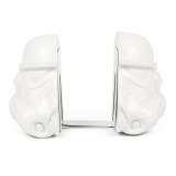 Fermalibri Stormtrooper