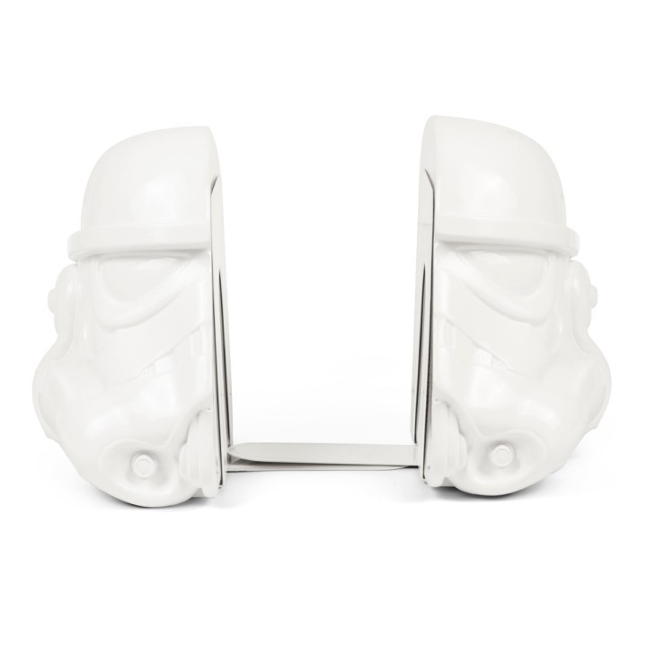 Fermalibri Stormtrooper