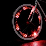 Monkey Light M210