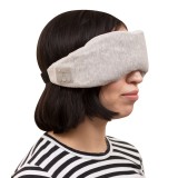 Music Sleep Mask Bluetooth