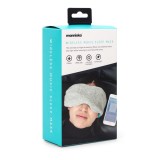Music Sleep Mask Bluetooth