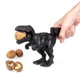 Schiaccianoci T-Rex