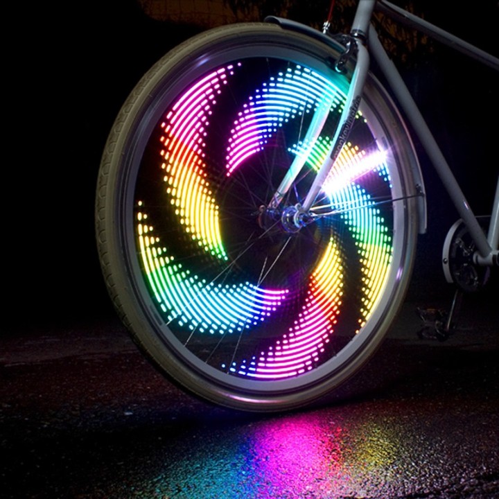 Monkey Light M320