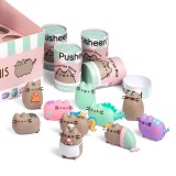 Mini personaggi Pusheen Cat