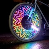 Monkey Light M320