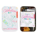 Kit per feste di emergenza