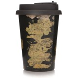 Tazza Huskup Westeros