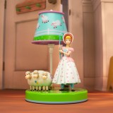 Lampada Bo Peep Toy Story