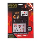 Adesivi Star Wars Episodio IX