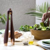 Pinze da cucina Bigfoot