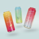 Calze Cocktail