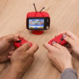 Mini TV Retro Console