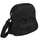 Borsetta di Darth Vader