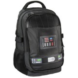 Zaino di Darth Vader