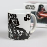Mug Darth Vader - Power of Coffee