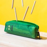 Astuccio Cetriolo Rick