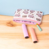 Astuccio Pusheen Cat