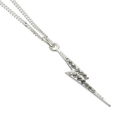 Collana Harry Potter con Swarovski