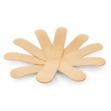 Portafrutta Boomerang
